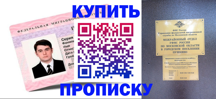 временная регистрация госуслуги в Светлом